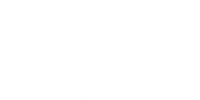 Program